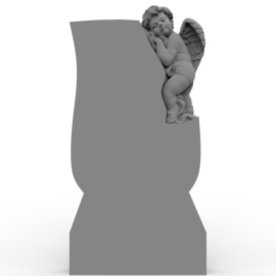 Детский №37