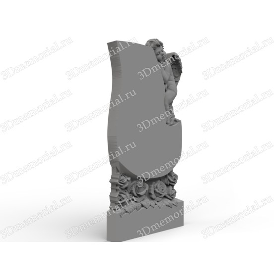 Детский №38