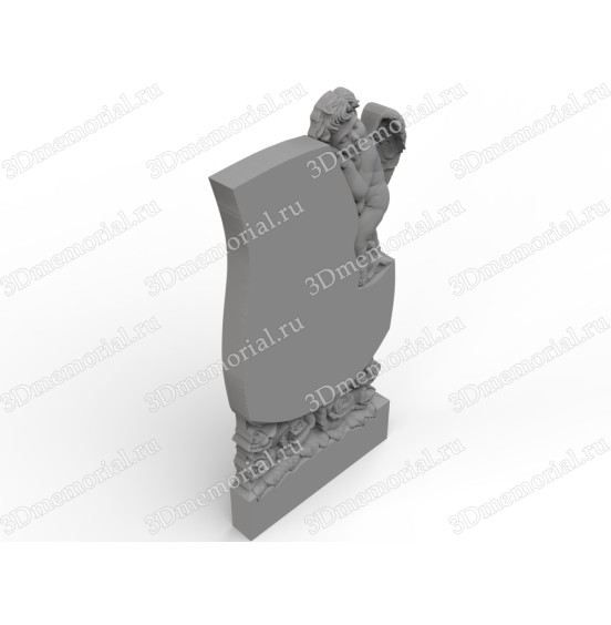 Детский №38