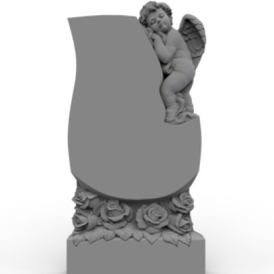 Детский №38