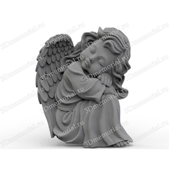 Детский №39