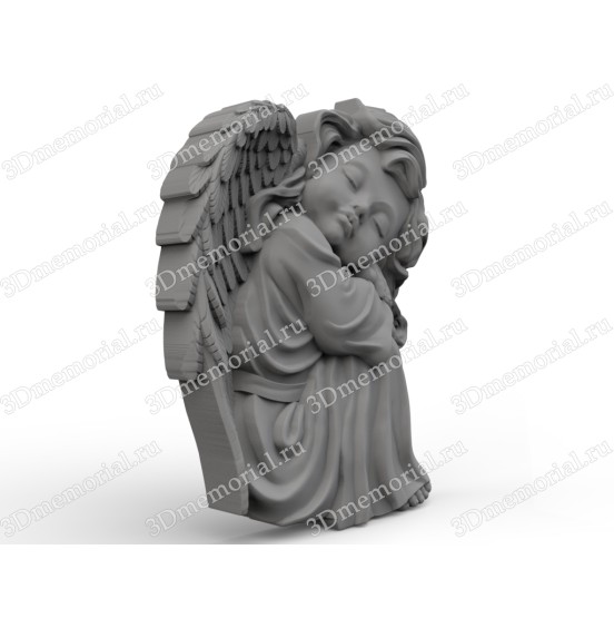 Детский №39