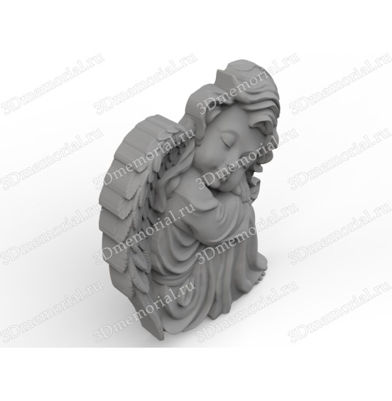 Детский №39