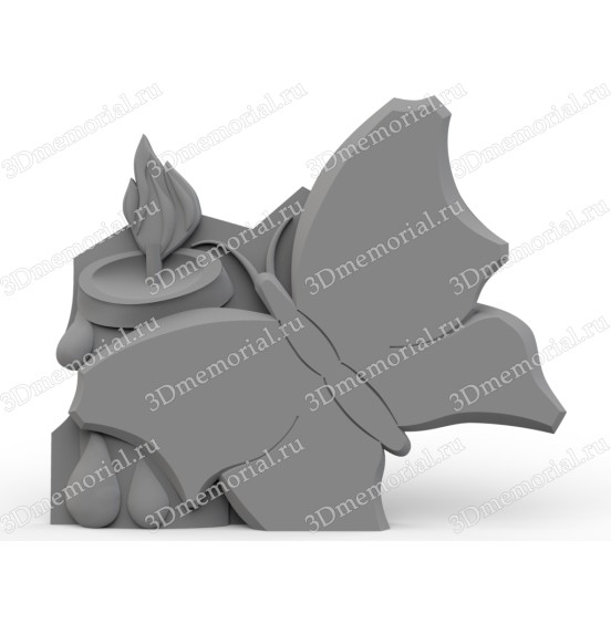 Детский №40