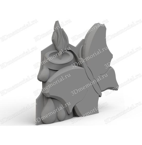 Детский №40