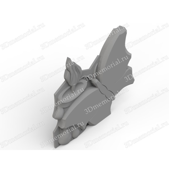 Детский №40